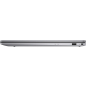 Ноутбук HP ProBook 470 G10 8D467ES - Фото 6