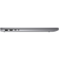 Ноутбук HP ProBook 470 G10 8D467ES - Фото 7
