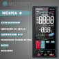 Мультиметр цифровой MILESEEY MC619А+ - Фото 4
