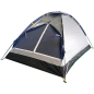 Палатка ACAMPER Domepack 2