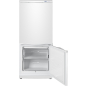 Холодильник ATLANT ХМ 4008-022 - Фото 12