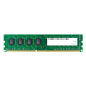 Оперативная память APACER 4GB DDR3L PC-12800 (AU04GFA60CATBGJ)