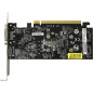 Видеокарта GIGABYTE GeForce GT 1030 2GB GDDR5 (GV-N1030D5-2GL) - Фото 2