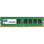 Оперативная память GOODRAM 16GB DDR4 PC4-21300 (GR2666D464L19/16G)