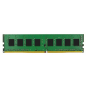 Оперативная память KINGSTON ValueRAM 8GB DDR4 PC4-21300 (KVR26N19S8/8)