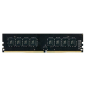 Оперативная память TEAM Elite 8GB DDR4 PC4-21300 (TED48G2666C1901)