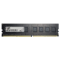 Оперативная память G.SKILL Value 4GB DDR4 PC-19200 (F4-2400C15S-4GNT)