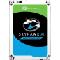 Жесткий диск HDD Seagate Skyhawk AI 10TB (ST10000VE0008)