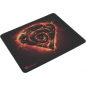 Коврик для мыши игровой GENESIS Carbon 500 M Fire (NPG-0732) - Фото 2