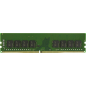 Оперативная память KINGSTON ValueRAM 32GB DDR4 PC-25600 (KVR32N22D8/32) - Фото 2