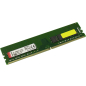 Оперативная память KINGSTON ValueRAM 32GB DDR4 PC-25600 (KVR32N22D8/32) - Фото 3