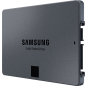 SSD диск Samsung 870 Qvo 1TB (MZ-77Q1T0B) - Фото 4