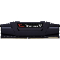 Оперативная память G.SKILL Ripjaws V 16GB DDR4 PC-25600 (F4-3200C16S-16GVK)