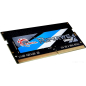 Оперативная память G.SKILL Ripjaws 16GB DDR4 SO-DIMM PC-25600 (F4-3200C22S-16GRS) - Фото 2