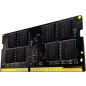 Оперативная память GEIL 4GB DDR4 SO-DIMM PC-21300 (GS44GB2666C19SC) - Фото 2