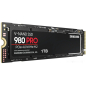 SSD диск Samsung 980 Pro 1TB (MZ-V8P1T0BW) - Фото 4