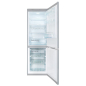 Холодильник SNAIGE RF56SM-S5MP2F - Фото 3