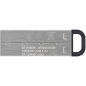 USB-флешка 64 Гб KINGSTON Kyson (DTKN/64GB) - Фото 2