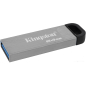 USB-флешка 64 Гб KINGSTON Kyson (DTKN/64GB) - Фото 3