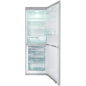 Холодильник SNAIGE RF53SM-S5MP2F - Фото 11