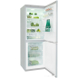 Холодильник SNAIGE RF53SM-S5MP2F - Фото 9