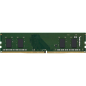 Оперативная память KINGSTON ValueRAM 8GB DDR4 PC4-25600 (KVR32N22S6/8)