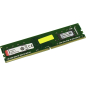 Оперативная память KINGSTON ValueRAM 8GB DDR4 PC4-25600 (KVR32N22S6/8) - Фото 4
