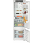 Холодильник встраиваемый LIEBHERR ICSe 5122-20 001 - Фото 3