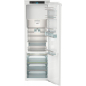 Холодильник встраиваемый LIEBHERR IRBd 5151-20 001