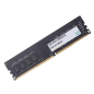 Оперативная память APACER 32GB DDR4 PC-21300 (AU32GGB26CRBBGH)