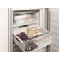 Холодильник встраиваемый LIEBHERR ICNd 5123-20 001 - Фото 4
