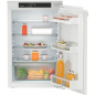 Холодильник встраиваемый LIEBHERR IRf 3900-20 001 - Фото 3