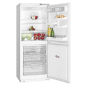 Холодильник ATLANT ХМ-4010-022 - Фото 2