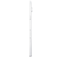 Смартфон SAMSUNG SM-A700FD Galaxy A7 Duos white - Фото 5