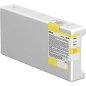 Картридж для принтера струйный EPSON Желтый (C13T624400)