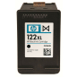Картридж для принтера струйный HP 122XL черный (CH563HE) - Фото 2