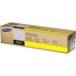 Картридж для принтера лазерный SAMSUNG CLT-Y809S (CLT-Y809S/SEE) - Фото 2