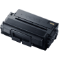 Картридж для принтера лазерный SAMSUNG MLT-D203U (MLT-D203U/SEE) - Фото 2