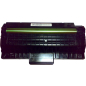 Картридж для принтера лазерный SAMSUNG SCX-4216D3 (SCX-4216D3/SEE) - Фото 2