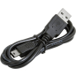 USB-хаб DEFENDER QUADRO POWER (83503) - Фото 4