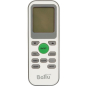 Кондиционер мобильный BALLU Smart Electronics BPAC-09 CE - Фото 4