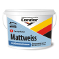Краска ВД CONDOR Mattweiss 7,5 кг