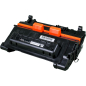Картридж для принтера SAKURA CC364A черный для HP P4014 P4015 P4515 (SACC364A)