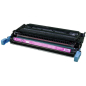 Картридж для принтера SAKURA Q6463A пурпурный для HP Color 4730MFP 4730fMFP 4730fmMFP 4730fskMFP (SAQ6463A)