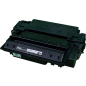 Картридж для принтера SAKURA Q7551X черный для HP (SAQ7551X)