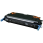 Картридж для принтера SAKURA Q7560A черный для HP 2700 2700n 3000 3000n 3000dn 3000dtn (SAQ7560A)
