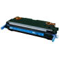 Картридж для принтера SAKURA Q7581A голубой для HP 3800 3800n 3800dn 3800dtn CP3505n CP3505dn CP3505x (SAQ7581A)