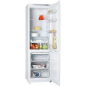 Холодильник ATLANT ХМ-4724-101 - Фото 3