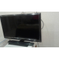 Телевизор SAMSUNG LT24E310EX/RU