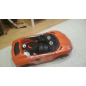 Электромобиль детский SUNDAYS Lamborghini LS528 оранжевый - Фото 3